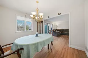 8 Mill Falls Rd, Pembroke, NH 03275 - Photo 19