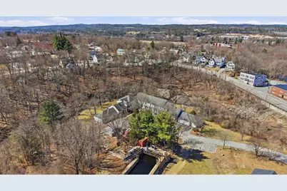 8 Mill Falls Road, Pembroke, NH 03275 - Photo 13