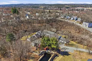 8 Mill Falls Rd, Pembroke, NH 03275 - Photo 13