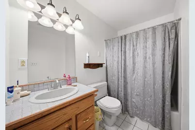 8 Mill Falls Road, Pembroke, NH 03275 - Photo 41