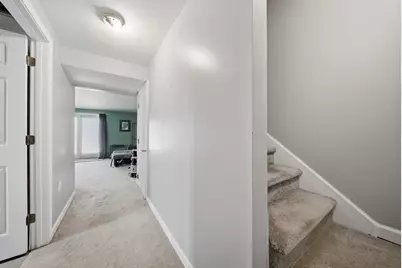 8 Mill Falls Road, Pembroke, NH 03275 - Photo 25