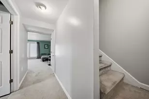 8 Mill Falls Rd, Pembroke, NH 03275 - Photo 25