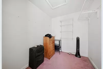 8 Mill Falls Road, Pembroke, NH 03275 - Photo 39