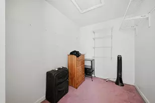 8 Mill Falls Rd, Pembroke, NH 03275 - Photo 39