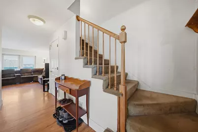 8 Mill Falls Road, Pembroke, NH 03275 - Photo 31