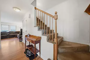 8 Mill Falls Rd, Pembroke, NH 03275 - Photo 31