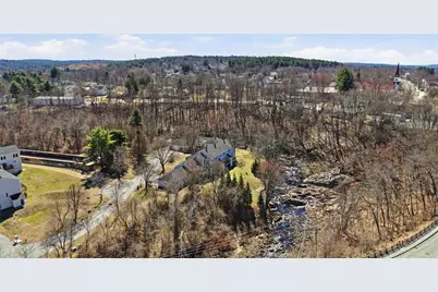 8 Mill Falls Road, Pembroke, NH 03275 - Photo 11