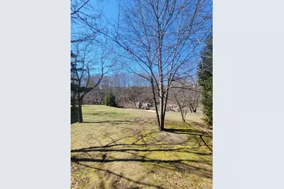 8 Mill Falls Road, Pembroke, NH 03275 - Photo 49