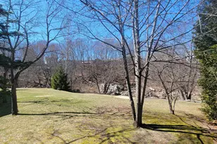 8 Mill Falls Rd, Pembroke, NH 03275 - Photo 49