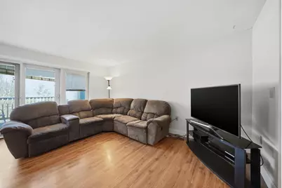 8 Mill Falls Road, Pembroke, NH 03275 - Photo 17