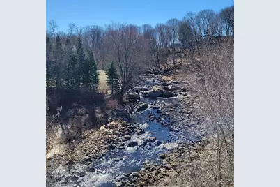 8 Mill Falls Road, Pembroke, NH 03275 - Photo 53