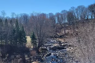 8 Mill Falls Rd, Pembroke, NH 03275 - Photo 53