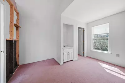 8 Mill Falls Road, Pembroke, NH 03275 - Photo 37