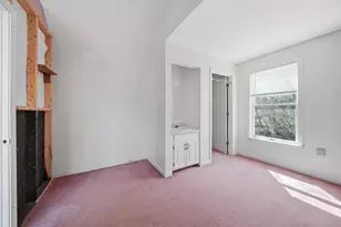 8 Mill Falls Rd, Pembroke, NH 03275 - Photo 37