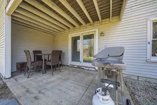 8 Mill Falls Rd, Pembroke, NH 03275 - Photo 9