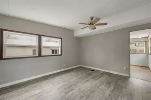 9 Sargent Pl, Gilford, NH 03249 - Photo 27