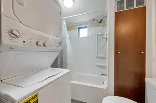 9 Sargent Pl, Gilford, NH 03249 - Photo 29