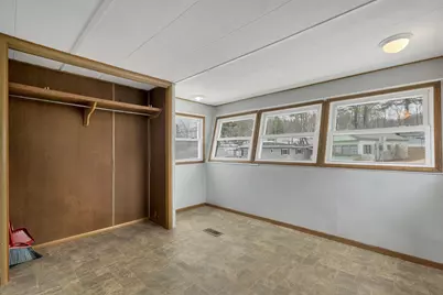 9 Sargent Place #4, Gilford, NH 03249 - Photo 37