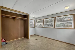 9 Sargent Pl, Gilford, NH 03249 - Photo 37