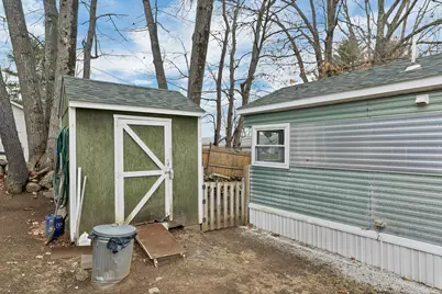 9 Sargent Place #4, Gilford, NH 03249 - Photo 7