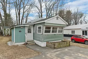 9 Sargent Pl, Gilford, NH 03249 - Photo 1