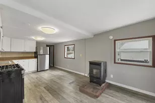 9 Sargent Pl, Gilford, NH 03249 - Photo 23