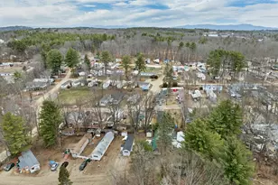 9 Sargent Pl, Gilford, NH 03249 - Photo 43