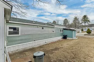 9 Sargent Pl, Gilford, NH 03249 - Photo 11