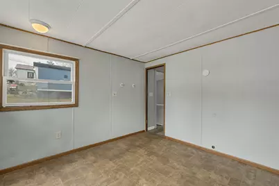 9 Sargent Place #4, Gilford, NH 03249 - Photo 39