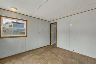 9 Sargent Pl, Gilford, NH 03249 - Photo 39