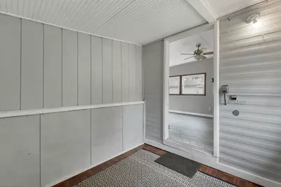 9 Sargent Place #4, Gilford, NH 03249 - Photo 15