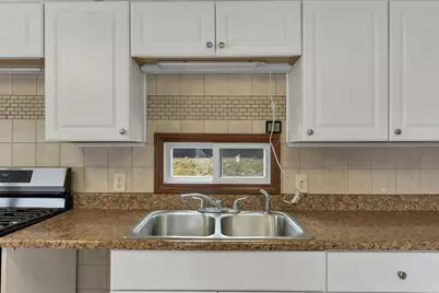 9 Sargent Place #4, Gilford, NH 03249 - Photo 19