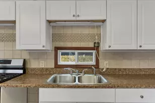 9 Sargent Pl, Gilford, NH 03249 - Photo 19