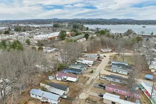 9 Sargent Pl, Gilford, NH 03249 - Photo 45