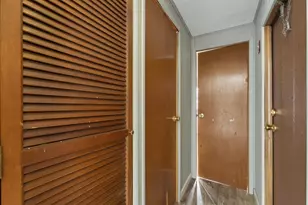 9 Sargent Pl, Gilford, NH 03249 - Photo 35