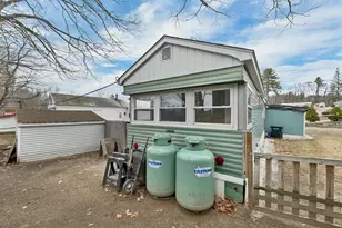 9 Sargent Pl, Gilford, NH 03249 - Photo 5