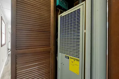 9 Sargent Place #4, Gilford, NH 03249 - Photo 33