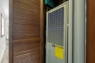 9 Sargent Pl, Gilford, NH 03249 - Photo 33