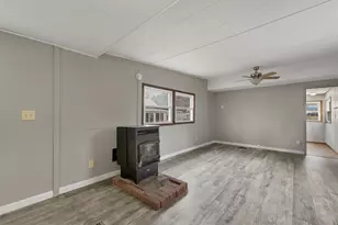 9 Sargent Pl, Gilford, NH 03249 - Photo 25