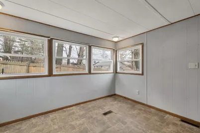 9 Sargent Place #4, Gilford, NH 03249 - Photo 13