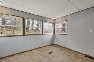 9 Sargent Pl, Gilford, NH 03249 - Photo 13