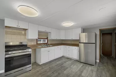 9 Sargent Place #4, Gilford, NH 03249 - Photo 21