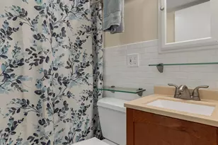 1 East Bluff Highlands Rd, Meredith, NH 03253 - Photo 17