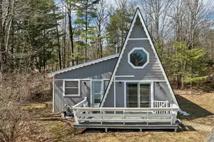 1 East Bluff Highlands Rd, Meredith, NH 03253 - Photo 1