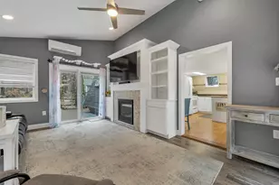 1 East Bluff Highlands Rd, Meredith, NH 03253 - Photo 13