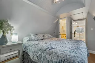 1 East Bluff Highlands, Meredith, NH 03253 - Photo 29