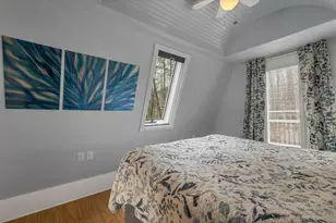 1 East Bluff Highlands, Meredith, NH 03253 - Photo 33