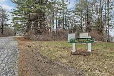 1 East Bluff Highlands Road #18, Meredith, NH 03253 - Photo 43