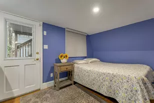 1 East Bluff Highlands, Meredith, NH 03253 - Photo 23