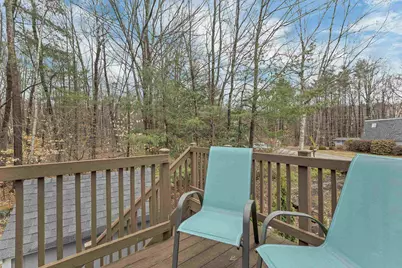 1 East Bluff Highlands #18, Meredith, NH 03253 - Photo 35